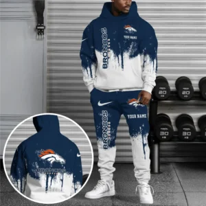NFL41010325120 1