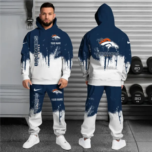 NFL41010325120 2