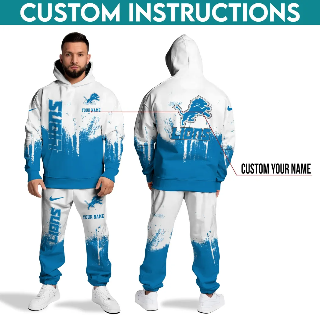 NFL41010325121-3.webp NFL41010325121 3