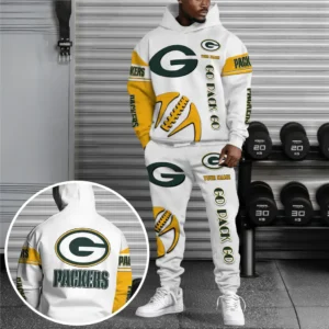 NFL41010325122 1