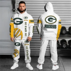 NFL41010325122 2