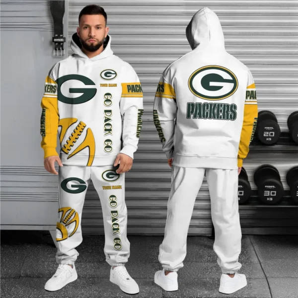 NFL41010325122 2