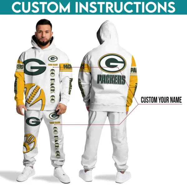 NFL41010325122 3