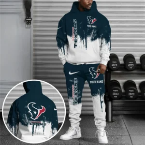NFL41010325123 1