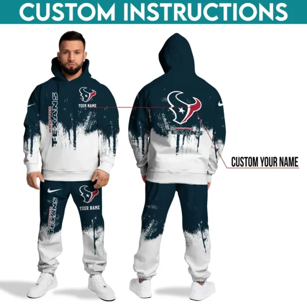 NFL41010325123 3