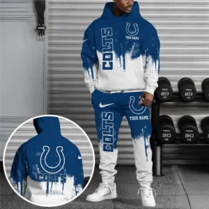 NFL41010325124 1