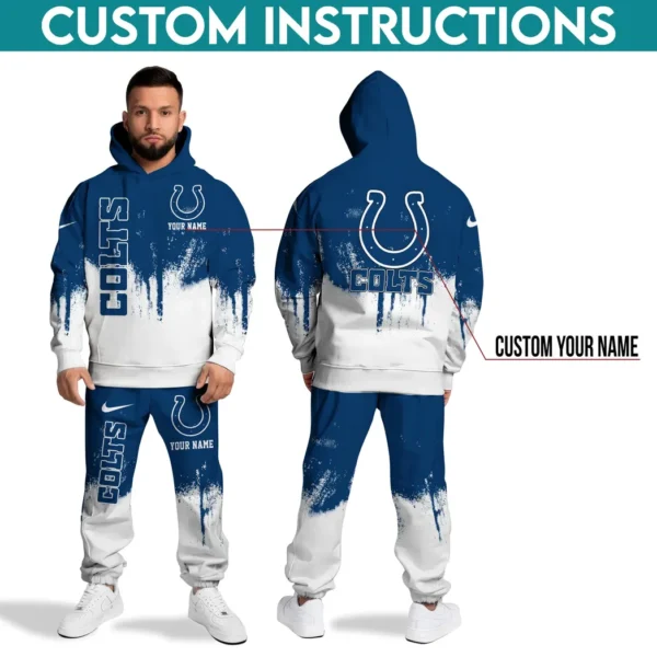 NFL41010325124 3