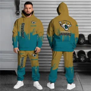 NFL41010325125 2