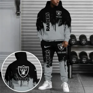 NFL41010325127 1