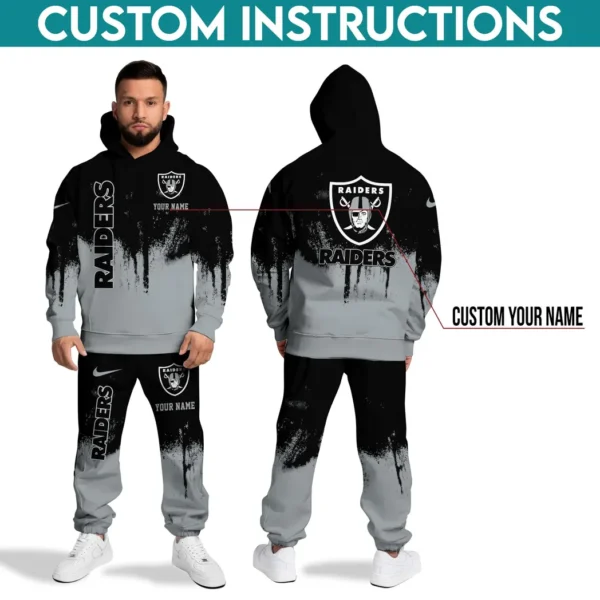 NFL41010325127 3