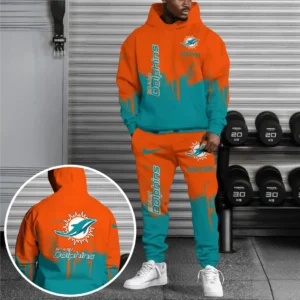 NFL41010325130 1