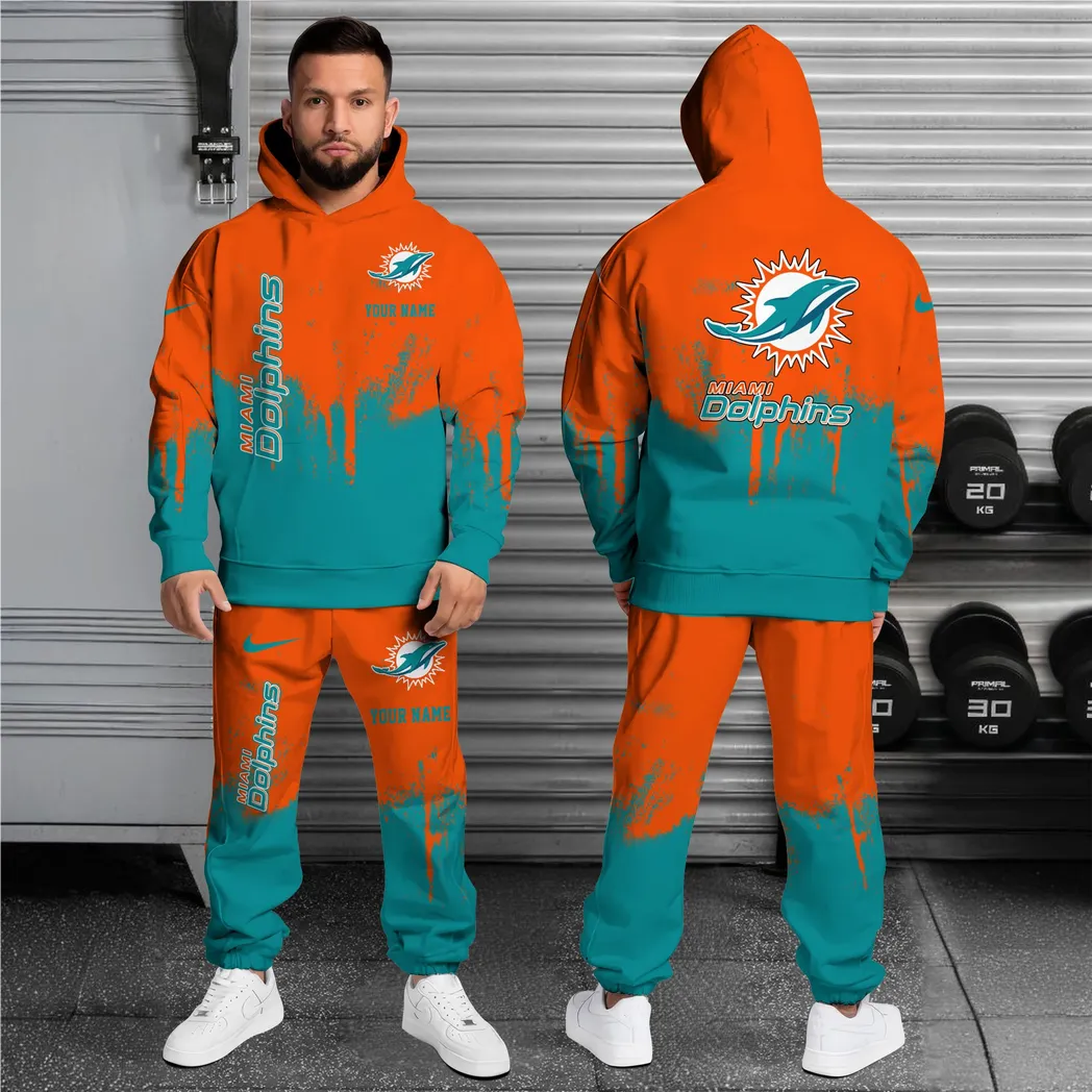 NFL41010325130-2.webp NFL41010325130 2