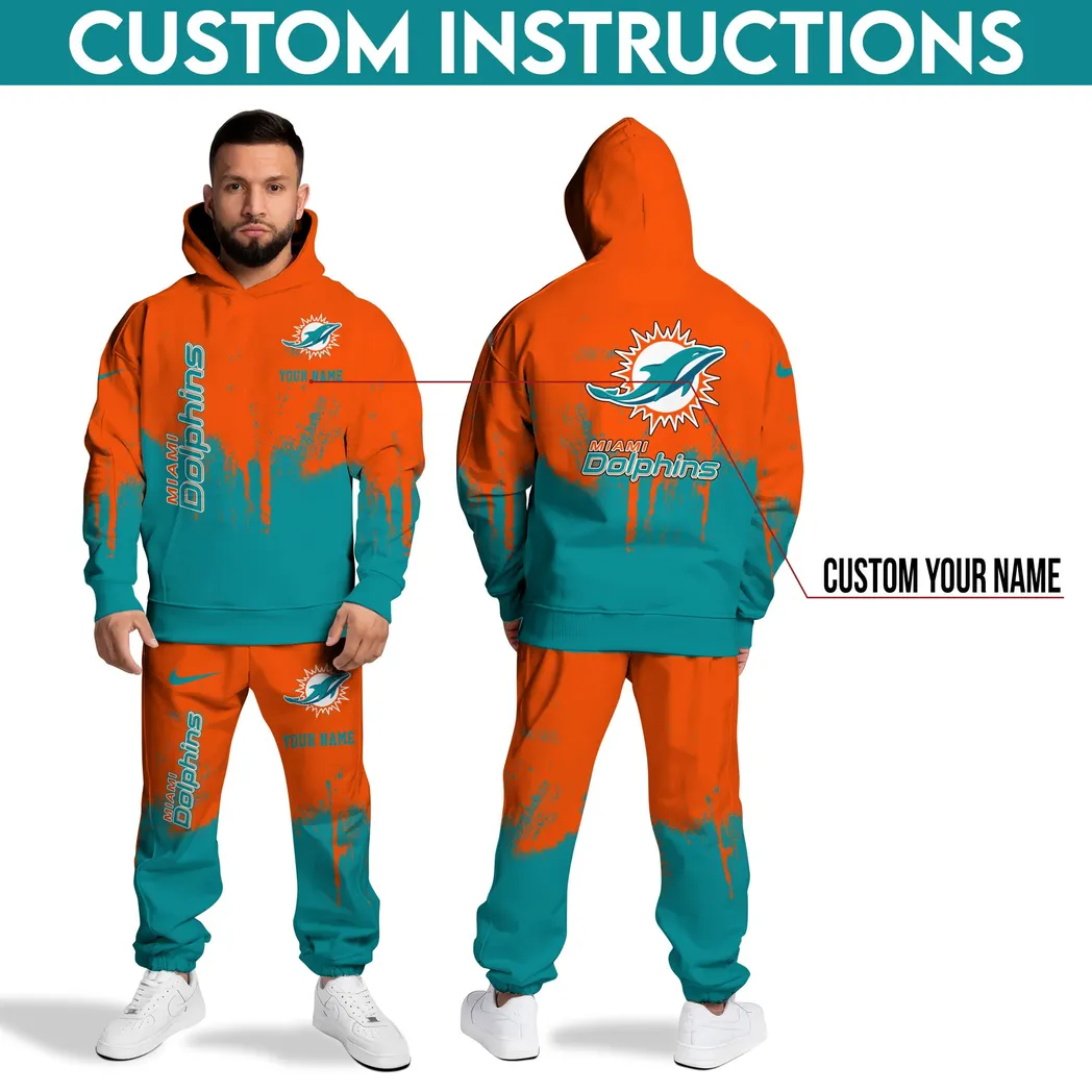 NFL41010325130-3.webp NFL41010325130 3