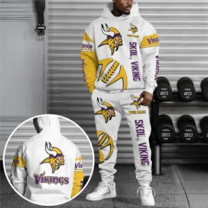 NFL41010325131 1