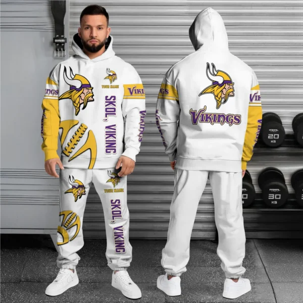 NFL41010325131 2