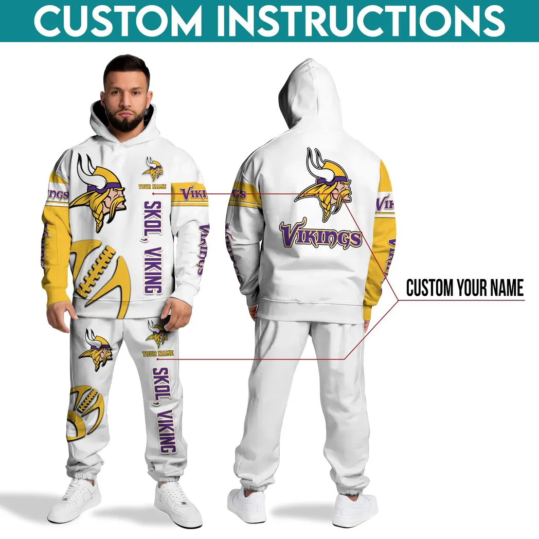 NFL41010325131-3.webp NFL41010325131 3