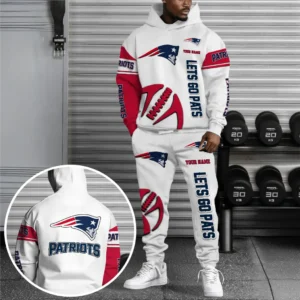 NFL41010325132 1