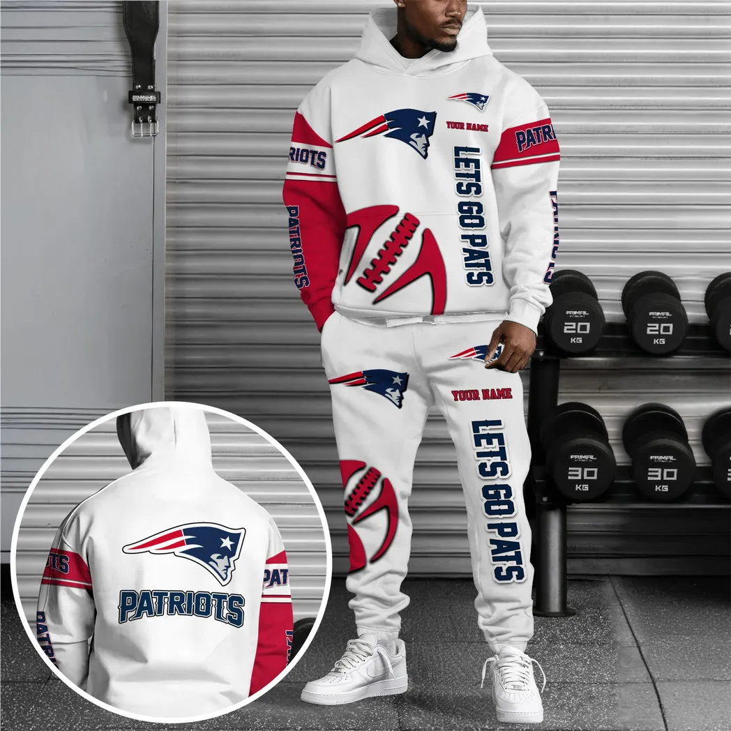 NFL41010325132-1.webp NFL41010325132 1