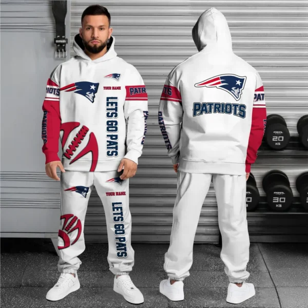 NFL41010325132 2