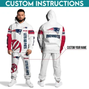NFL41010325132 3
