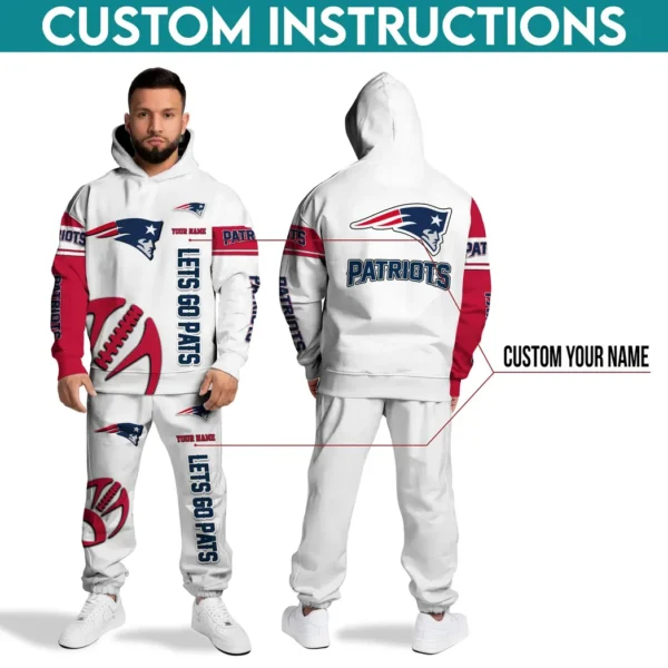 NFL41010325132 3