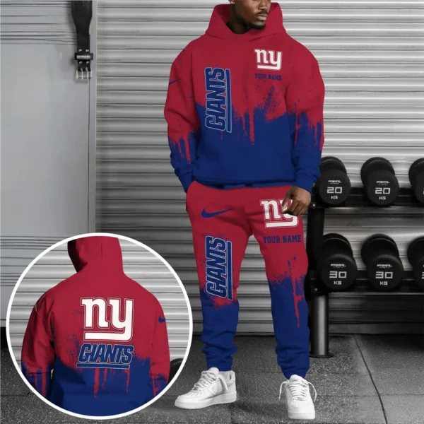NFL41010325134 1