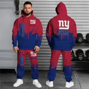 NFL41010325134 2