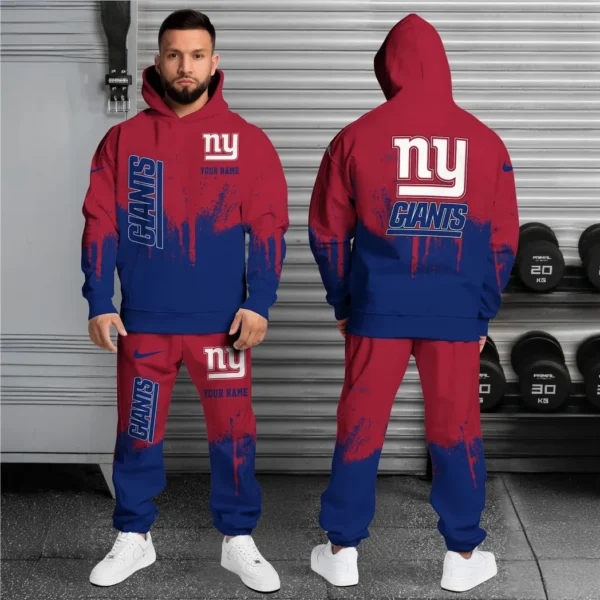 NFL41010325134 2