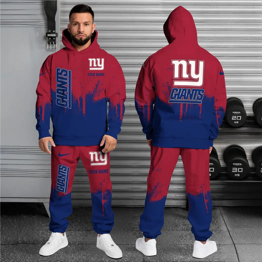 NFL41010325134-2.webp NFL41010325134 2