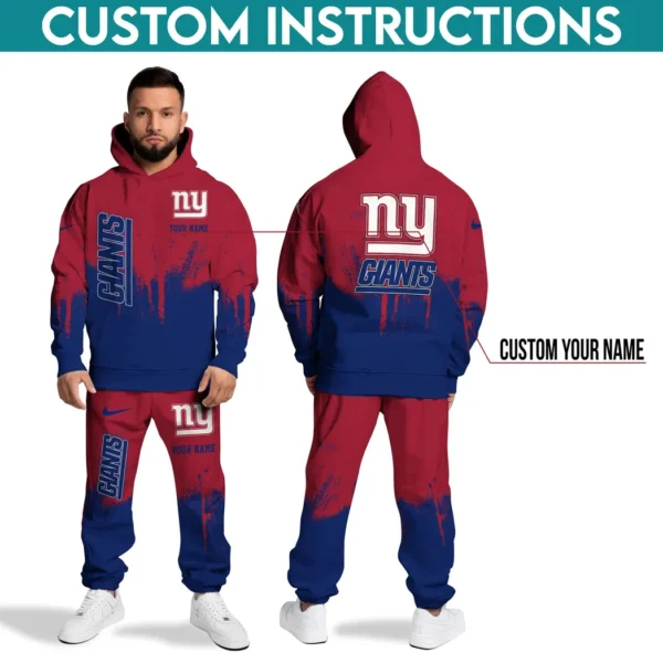 NFL41010325134 3