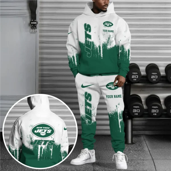 NFL41010325135 1