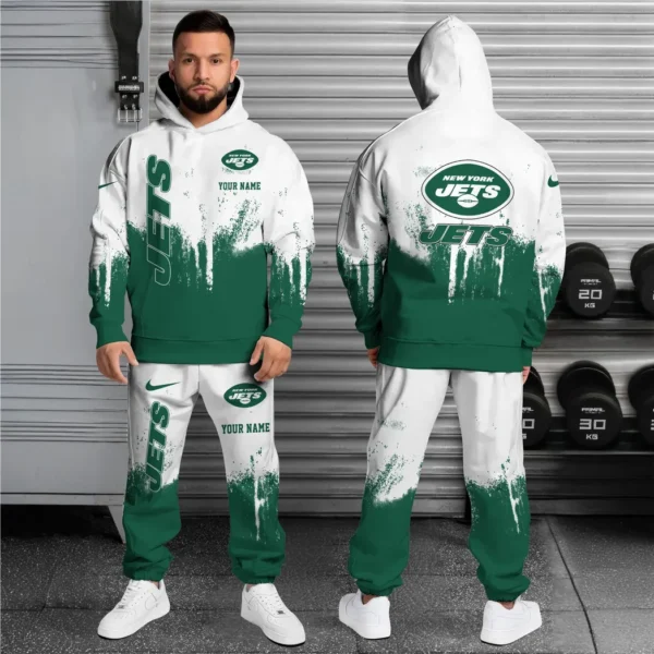 NFL41010325135 2