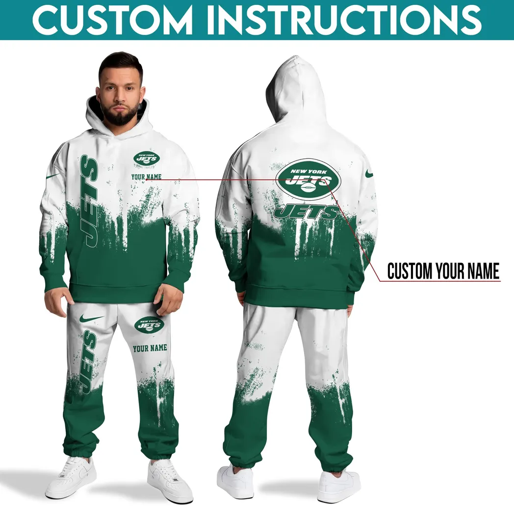 NFL41010325135-3.webp NFL41010325135 3