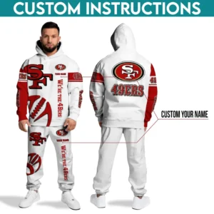 NFL41010325138 3