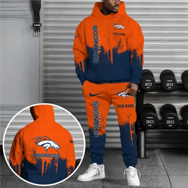 NFL41010325231 1