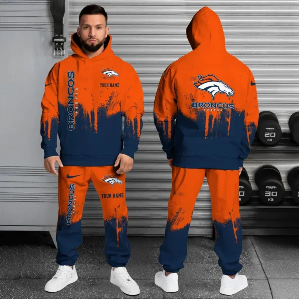 NFL41010325231 2