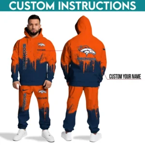 NFL41010325231 3