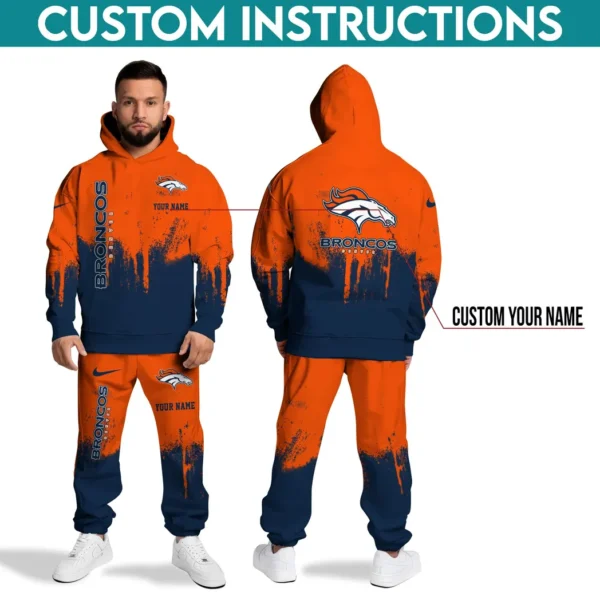 NFL41010325231 3