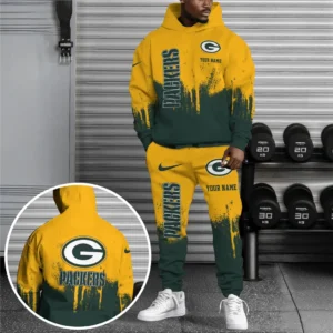 NFL41010325233 1
