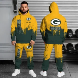 NFL41010325233 2