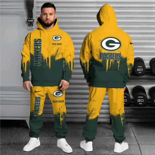 NFL41010325233 2