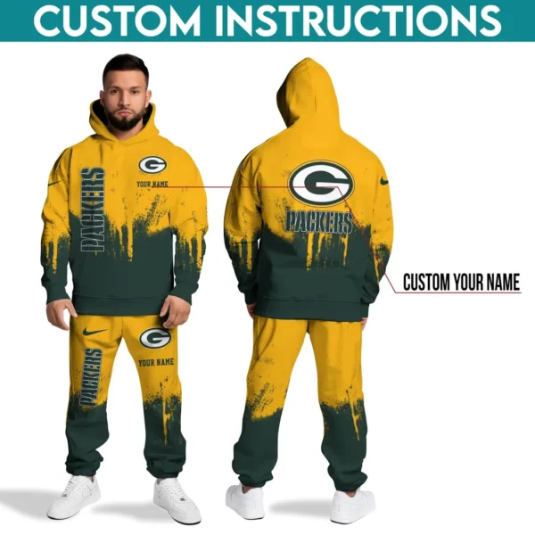 NFL41010325233 3