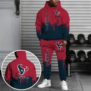 NFL41010325234 1