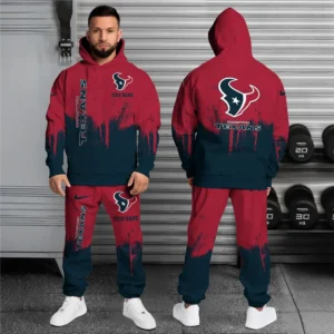 NFL41010325234 2