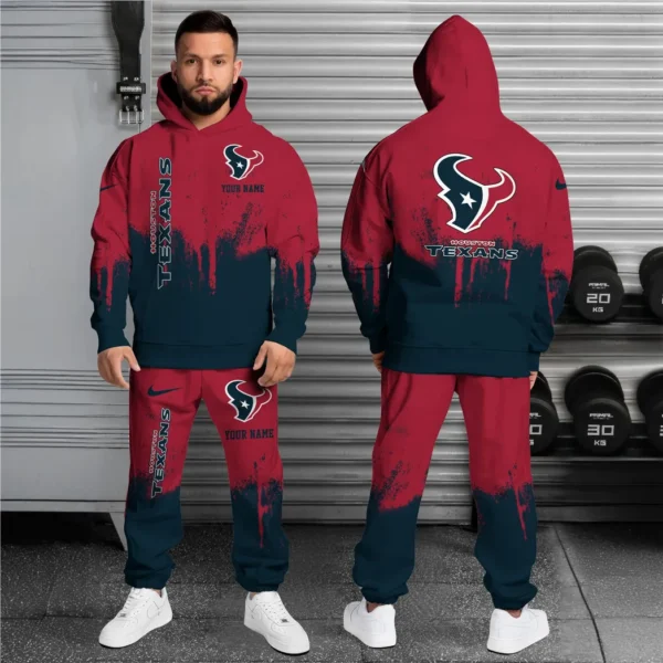 NFL41010325234 2