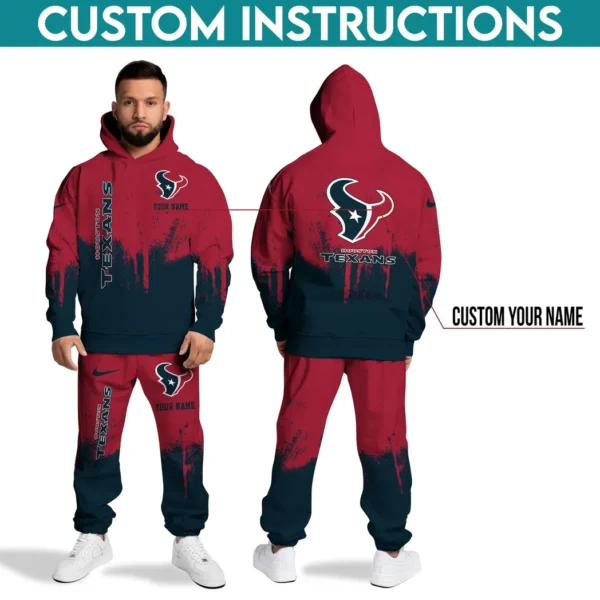 NFL41010325234 3