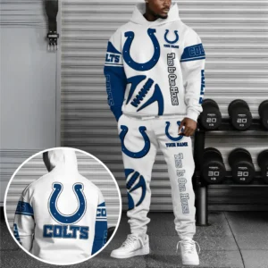 NFL41010325235 1