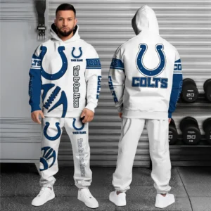 NFL41010325235 2