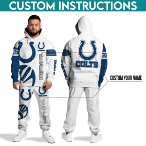 NFL41010325235 3