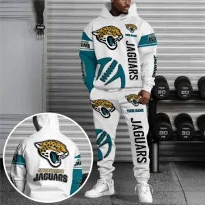 NFL41010325236 1